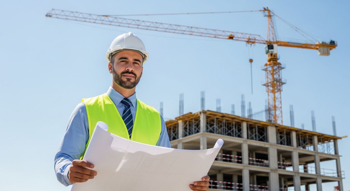 Construction Factoring: The Complete Guide for Contractors and Construction Companies