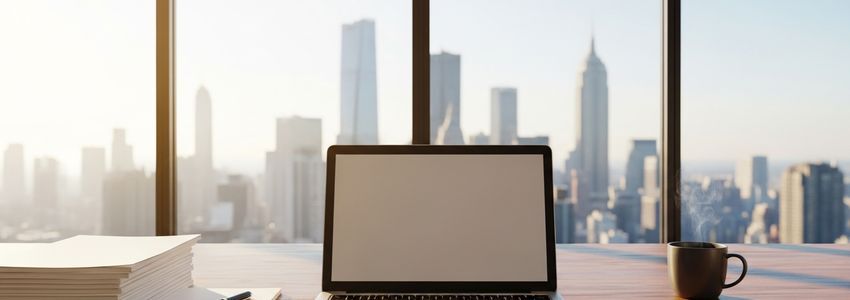 Consultant Business Loans: The Complete Financing Guide for Consulting Firms in 2026