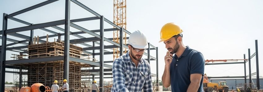 Contractor Financing for Customers: The Complete Guide to Offering Payment Plans and Growing Your Business