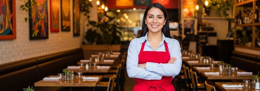 Conventional Business Loans vs. SBA Loans: Which Is Right for Your Business?