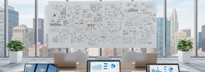 Convertible Notes: The Complete Guide for Startups and Business Owners