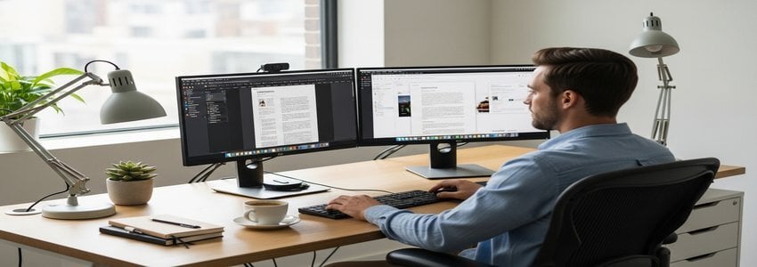 Copywriting agency business loans