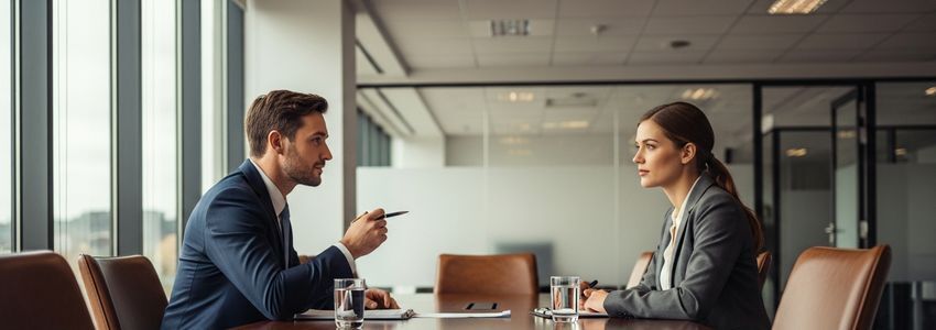 Do You Need a Cosigner for Your Business Loan? The Complete 2026 Guide