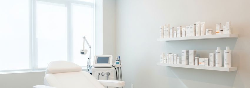 Cosmetic Clinic Business Loans: The Complete Financing Guide for Aesthetic Practices