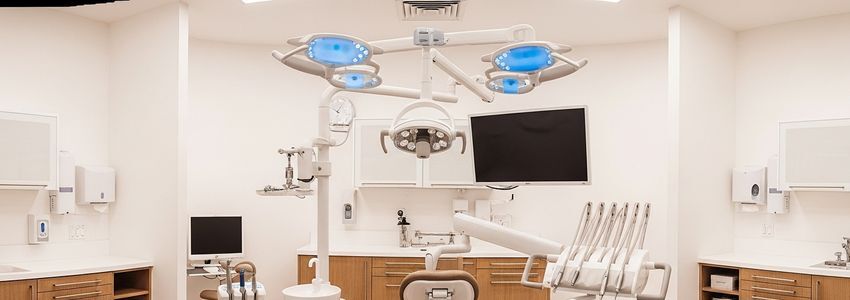 Cosmetic Dentistry Equipment Financing: The Complete Guide for Dental Spa Owners