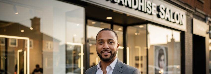 Cost Cutters Franchise Loan: The Complete Financing Guide for Cost Cutters Franchise Owners