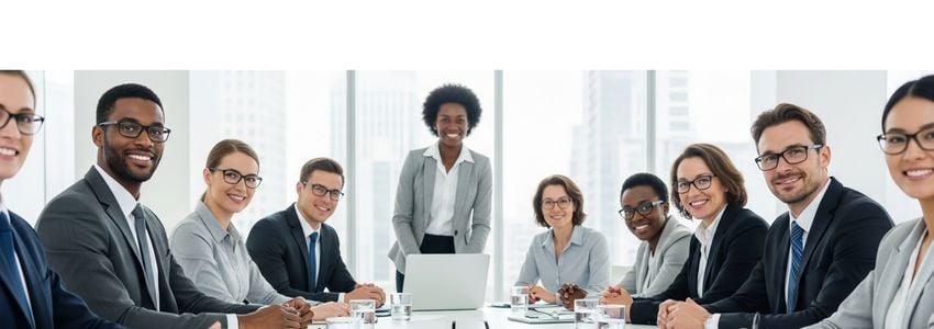 Average Cost of Capital by Industry: Complete 2026 Breakdown