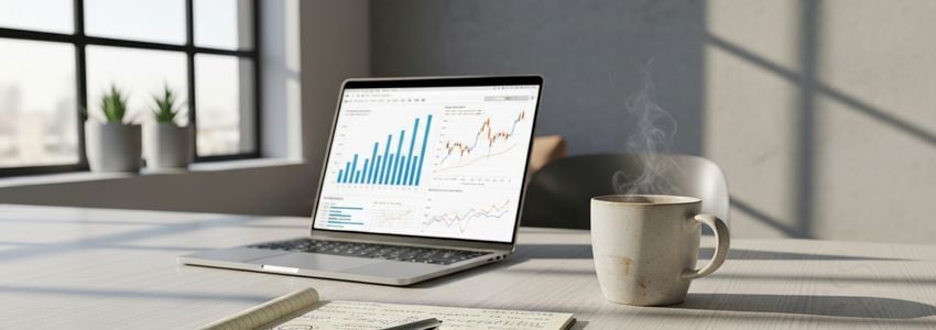 How to Reduce Your Cost of Capital: The Complete Guide for Business Owners