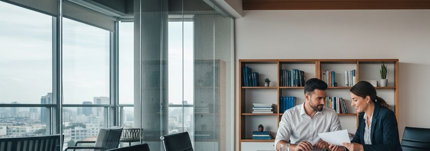 How to Calculate the Cost of Debt: The Complete Guide for Small Business Owners