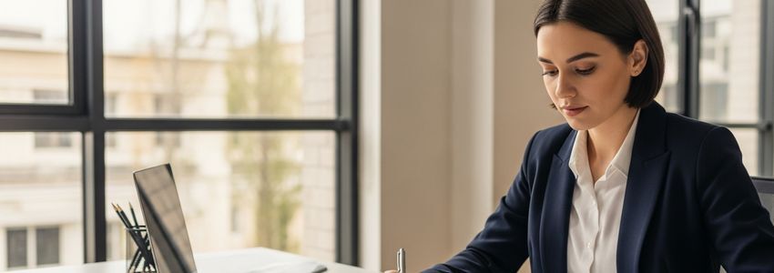 How to Calculate the Cost of Debt: The Complete Guide for Small Business Owners