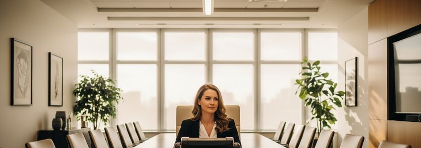 Court Reporter Business Loans: The Complete Financing Guide for 2026