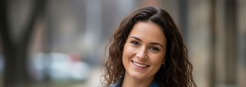 Cracker Barrel Franchise Loan: What Investors Need to Know About Financing a Country Dining Concept