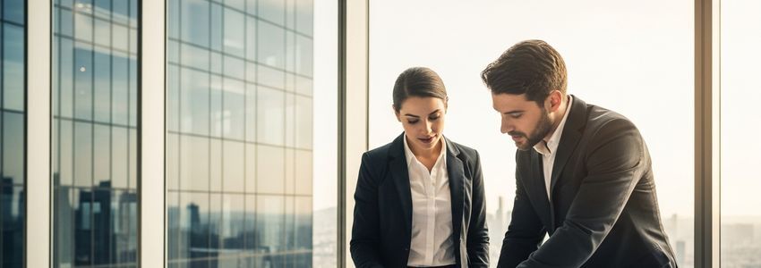 Commercial Real Estate Financing: The Complete Guide for Business Owners