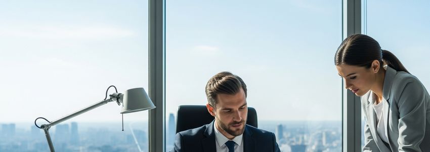 Commercial Real Estate Refinancing: The Complete Guide for Business Owners