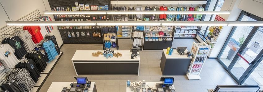 Credit Card Processing Loans: The Complete Guide for Small Business Owners