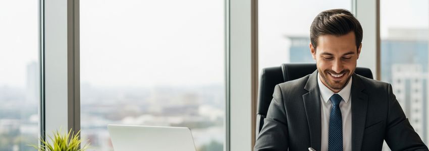 What to Know Before Using a Credit Card to Fund Your Startup Business