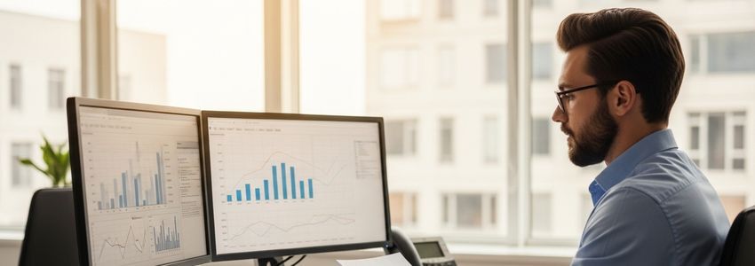 How Many Credit Inquiries Are Too Many for a Business Loan? The Complete Guide