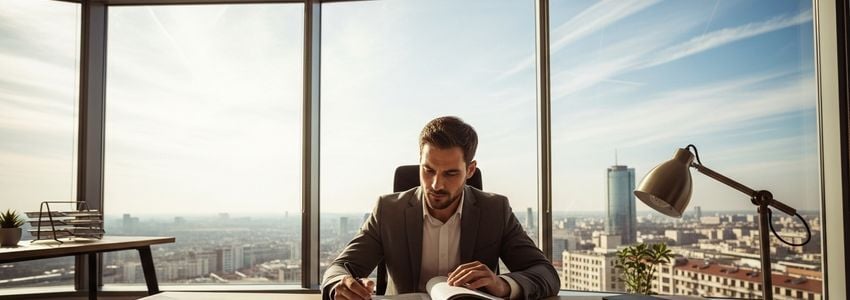 How to Remove Credit Inquiries: The Complete Guide for Business Owners