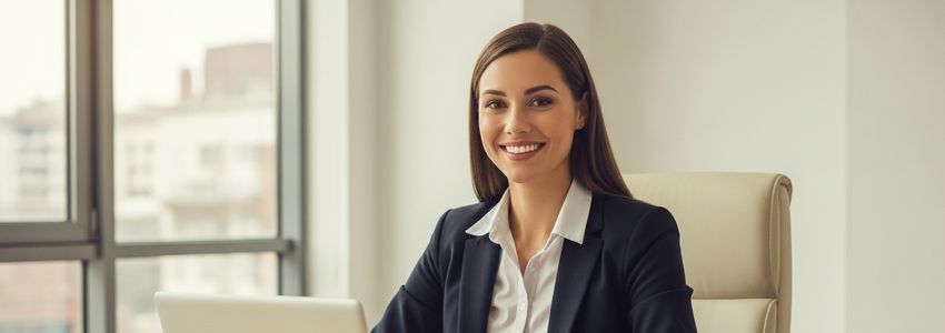 Credit Line Increase Benchmarks: How Businesses Grow Their Business Line of Credit