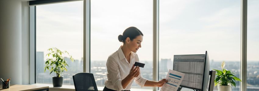 Using a Credit Line to Test New Products: A Smarter Growth Strategy for Modern Businesses