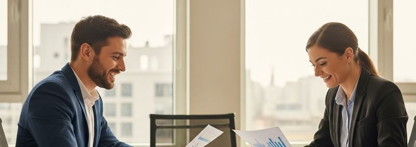 Average Credit Line Utilization by Industry: Complete 2026 Data Study