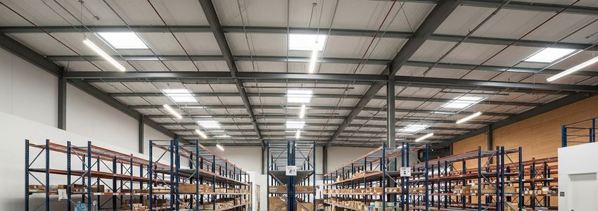 Credit Lines for Short-Term Facility Rentals: A Flexible Funding Strategy for Growing Businesses