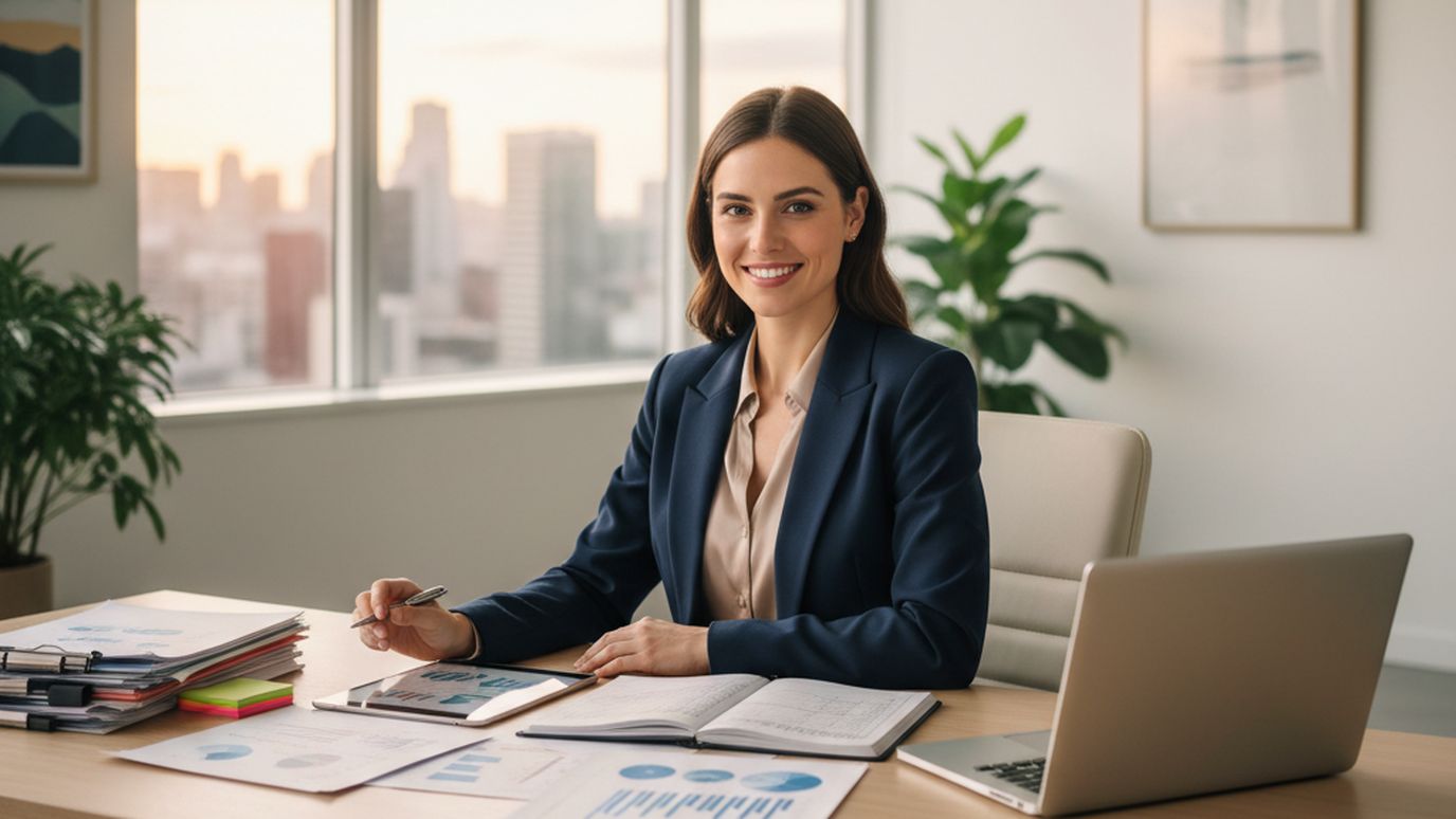 How Credit Scores Affect Business Loan Approval Rates: Key Statistics