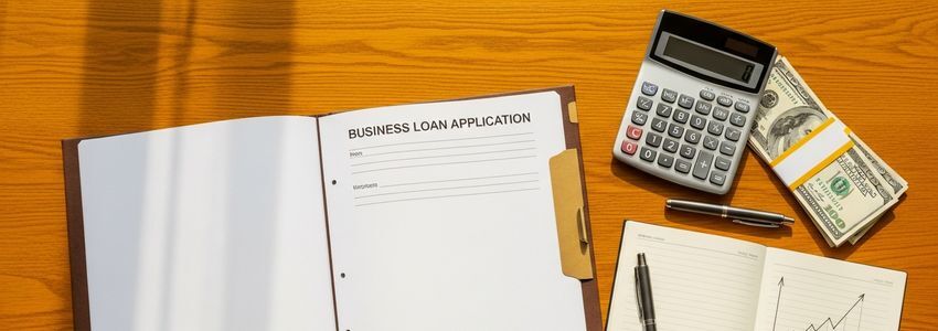 Credit Union Business Loans: What They Are, How They Work, and Whether One Is Right for Your Business