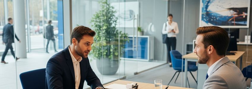 Credit Union vs. Traditional Bank for Small Business: The Complete Comparison Guide