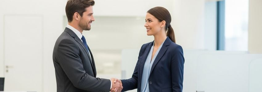Credit Utilization vs. Approval Rates: How Your Credit Utilization Ratio Affects Business Loan Approval