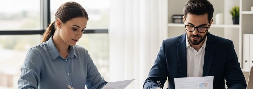 How to Lower Your Credit Utilization Ratio: The Complete Guide for Business Owners