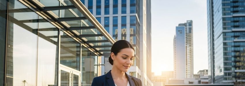 Crestmont Term Loans for Multi-Site Expansion: The Complete 2026 Guide