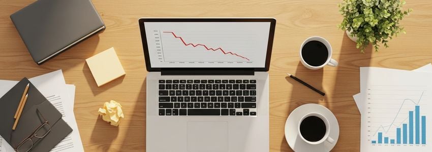 Why Crowdfunding Campaigns Fail: The Complete Guide for Entrepreneurs in 2026