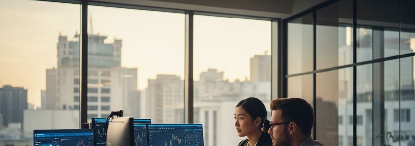 Crowdfunding Platform Business Loans: The Complete Financing Guide for Crowdfunding Platform Owners