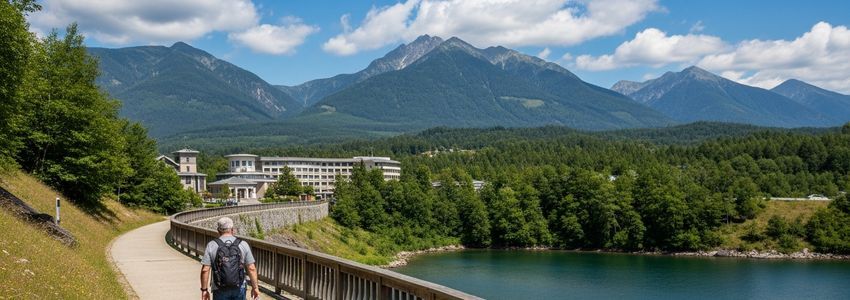 Cruise Planners franchise loan documents review