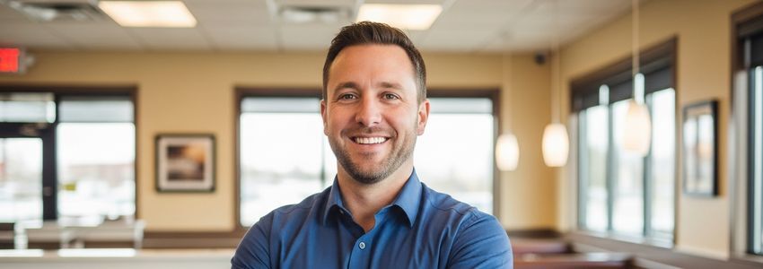 Culver's franchise financing options