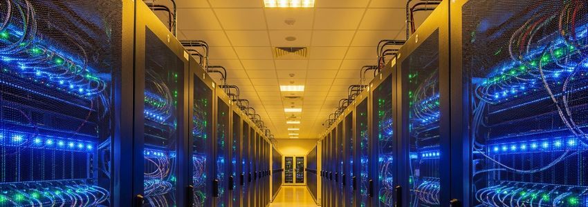 Financing Your Business's Cybersecurity Infrastructure: The Complete Guide for Business Owners