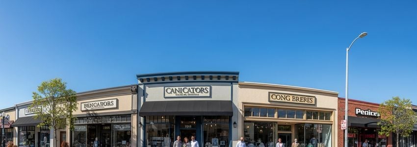Small Business Loans in Daly City, California: The Complete 2026 Guide for Entrepreneurs