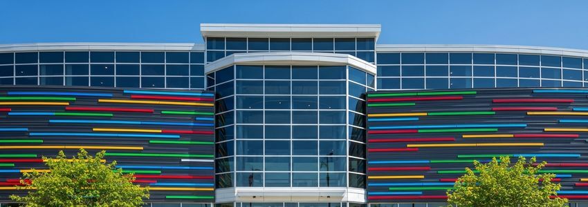 Dave & Buster's Franchise Loan: The Complete Financing Guide for Dave & Buster's Franchise Owners