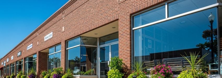 Small Business Loans in Davenport, Iowa: The Complete 2026 Guide for Entrepreneurs