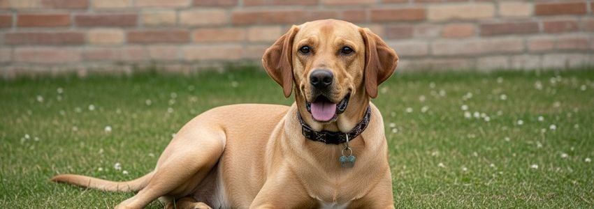 Daycare business owner reviewing financing options at child care center