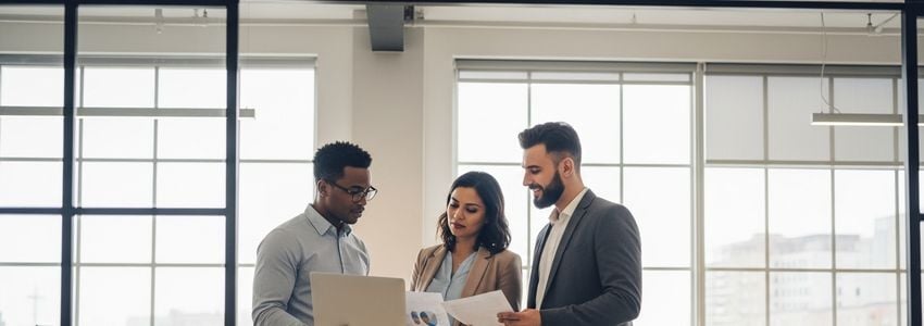 Small Business Loans in Dearborn, Michigan: The Complete 2026 Guide for Entrepreneurs