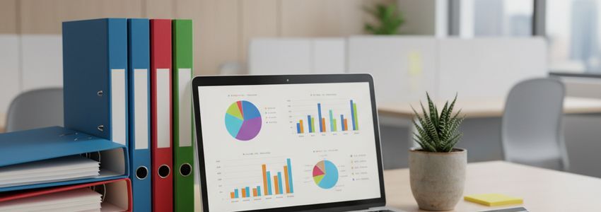 Understanding Your Business's Debt Capacity