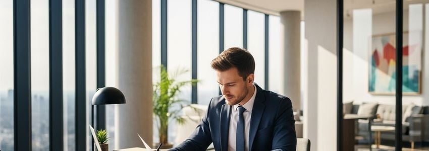 Debt Capital: The Complete Guide for Small Business Owners