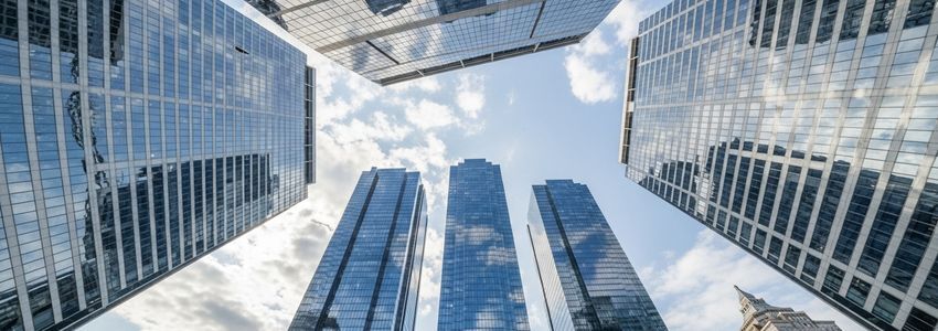 Business Debt Consolidation: Advantages, Disadvantages, and How It Works