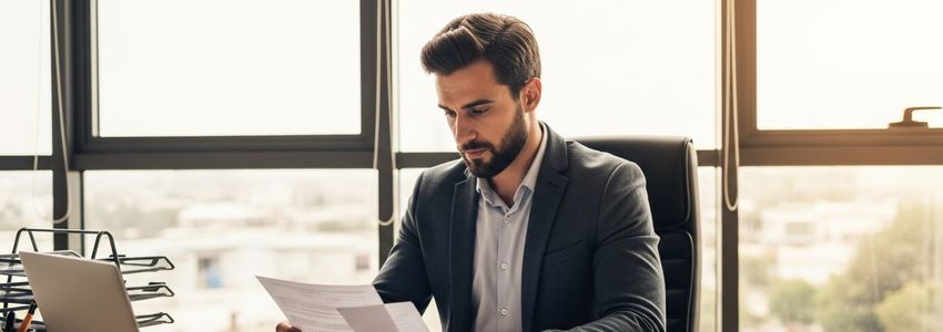 Business Debt Consolidation: The Complete Guide for Small Business Owners