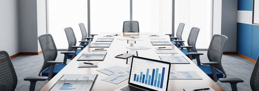 Business Debt Consolidation Loans: The Complete Guide for Small Business Owners