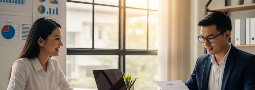 Pros and Cons of Debt Financing: The Complete Guide for Small Business Owners