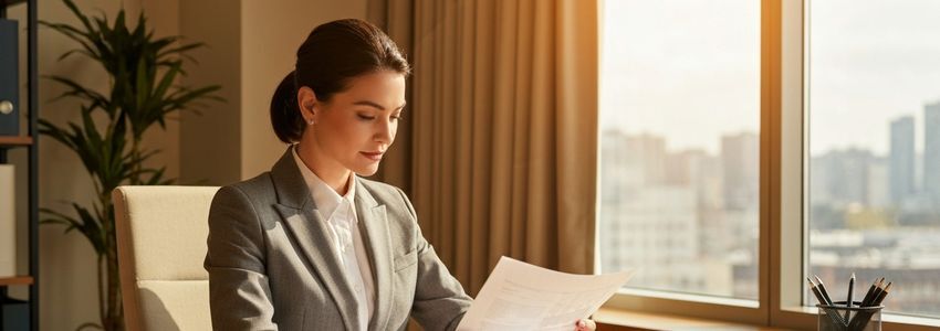 How Debt Can Actually Help Your Business Grow