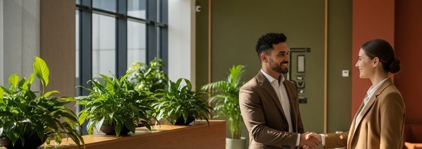 Debt Planning for Business Growth: The Complete Guide for Small Business Owners